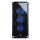 Corsair Crystal Series 570X RGB Tempered Glass - 345451 - zdjęcie 6